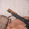Weltool LH8 Weapon Light Head 6500K, 1750 lm 77000 cd for W65/W35 Body and Surefire M600DF,FDE Color view 3