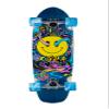 Stella Longboard 29 Beer Runner Tropical Trip Cruiser Complete view 1