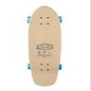 Stella Longboard 29 Beer Runner Tropical Trip Cruiser Complete view 2