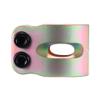 Envyscooters 2 Bolt Oversized Clamp - M.O.S. view 2