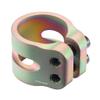 Envyscooters 2 Bolt Oversized Clamp - M.O.S. view 3