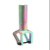 Envyscooters Diamond Fork IHC - Matte Oil Slick view 1