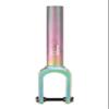 Envyscooters Diamond Fork IHC - Matte Oil Slick view 2