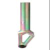 Envyscooters Diamond Fork IHC - Matte Oil Slick view 3