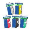 YONEX Super GRAP Tennis Racquet Overgrip (6X 30 Wraps - Green) view 1