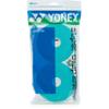 YONEX Super GRAP Tennis Racquet Overgrip (6X 30 Wraps - Green) view 3