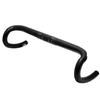 Easton EC70 SL 31.8X420MM Carbon Dropbar Handlebar Di2, EA2339 view 1