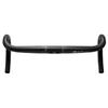 Easton EC70 SL 31.8X420MM Carbon Dropbar Handlebar Di2, EA2339 view 2