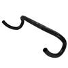 Easton EC70 SL 31.8X420MM Carbon Dropbar Handlebar Di2, EA2339 view 3