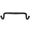 Easton EC70 SL 31.8X420MM Carbon Dropbar Handlebar Di2, EA2339 view 4