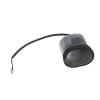 Electric Headlight For Ninebot Es1 Es2 ES3 Es4 Electric Scooter Front Lamp Led Light KickScooter Parts view 1