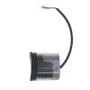 Electric Headlight For Ninebot Es1 Es2 ES3 Es4 Electric Scooter Front Lamp Led Light KickScooter Parts view 2