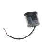 Electric Headlight For Ninebot Es1 Es2 ES3 Es4 Electric Scooter Front Lamp Led Light KickScooter Parts view 4