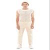Cargo Climbing Pants (as1, Alpha, xx_l, Regular, Regular, Bone, XX-Large, Regular) view 1