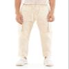 Cargo Climbing Pants (as1, Alpha, xx_l, Regular, Regular, Bone, XX-Large, Regular) view 2