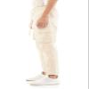 Cargo Climbing Pants (as1, Alpha, xx_l, Regular, Regular, Bone, XX-Large, Regular) view 3