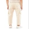 Cargo Climbing Pants (as1, Alpha, xx_l, Regular, Regular, Bone, XX-Large, Regular) view 4