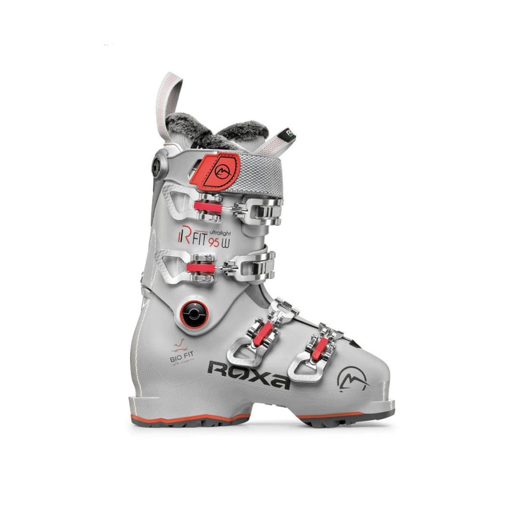 Roxa R/FIT 95 22.5 Ski Boots Women's 2023