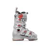 Roxa R/FIT 95 22.5 Ski Boots Women's 2023 view 1