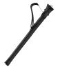 Cosmos Lightsaber Carrying Bag Light Saber Storage Bag Portable Lightsabers Shoulder Bag for Carry and Storage Most Lightsabers, Black, Casual view 1