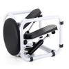 BUZZNN Mini Stepper - Stair Stepper Exercise Equipment, Stair Stepping Fitness Exercise Home Workout Equipment for Full Body Workout view 1