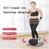 BUZZNN Mini Stepper - Stair Stepper Exercise Equipment, Stair Stepping Fitness Exercise Home Workout Equipment for Full Body Workout view 4