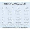 Toddler Girl Shirt Blouse Sleeve Front T Casual Knot Tops Button Clothes Tee Summer Tops Tunic (Green, 10-11 Years) view 2