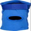 Top Ten IFMA Elbow guard - blue blue XL view 2
