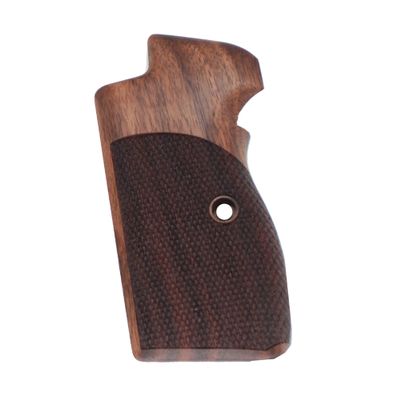 P 210 Ringless Classic (12)
