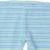 Hanes Baby Leggings, Ultimate Baby Flexy Knit Pants, Baby Pants, Toddler Pants 4-Pack 6-12M Blues view 3