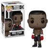 POP Boxing - Mike Tyson Funko Vinyl Figure (Bundled with Compatible Box Protector Case), Multicolored, 3.75 inches view 2