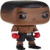 POP Boxing - Mike Tyson Funko Vinyl Figure (Bundled with Compatible Box Protector Case), Multicolored, 3.75 inches view 4