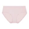 b.tempt'd by Wacoal Women's Future Foundation Moderate Coverage Hipster Panty, 974289, Rose Smoke, Medium view 4