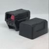 Dream Plastics Scope Cover for HoloSun AEMS & AEMS CORE *New* Made in The USA! view 1
