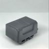 Dream Plastics Scope Cover for HoloSun AEMS & AEMS CORE *New* Made in The USA! view 2