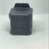Dream Plastics Scope Cover for HoloSun AEMS & AEMS CORE *New* Made in The USA! view 3
