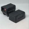 Dream Plastics Scope Cover for HoloSun AEMS & AEMS CORE *New* Made in The USA! view 4