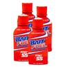 BAITFUEL X55 Formula Gel for Fishing: The Supercharged Fish Scent Technology with Powerful Attractants and Taste Enhancers That Fish Bite | 8 oz., 4-Pack, (PN: X89668-4) view 1