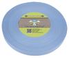 Country Brook Design - 3/4 Inch Baby Blue Polypropylene (Polypro) Webbing, 25 Yards view 2