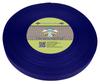 Country Brook Design - 3/4 Inch Royal Blue Polypropylene (Polypro) Webbing, 25 Yards view 2