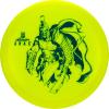 Discraft Paul McBeth 167-169 Gram Big Z Anax Driver Golf Disc view 1