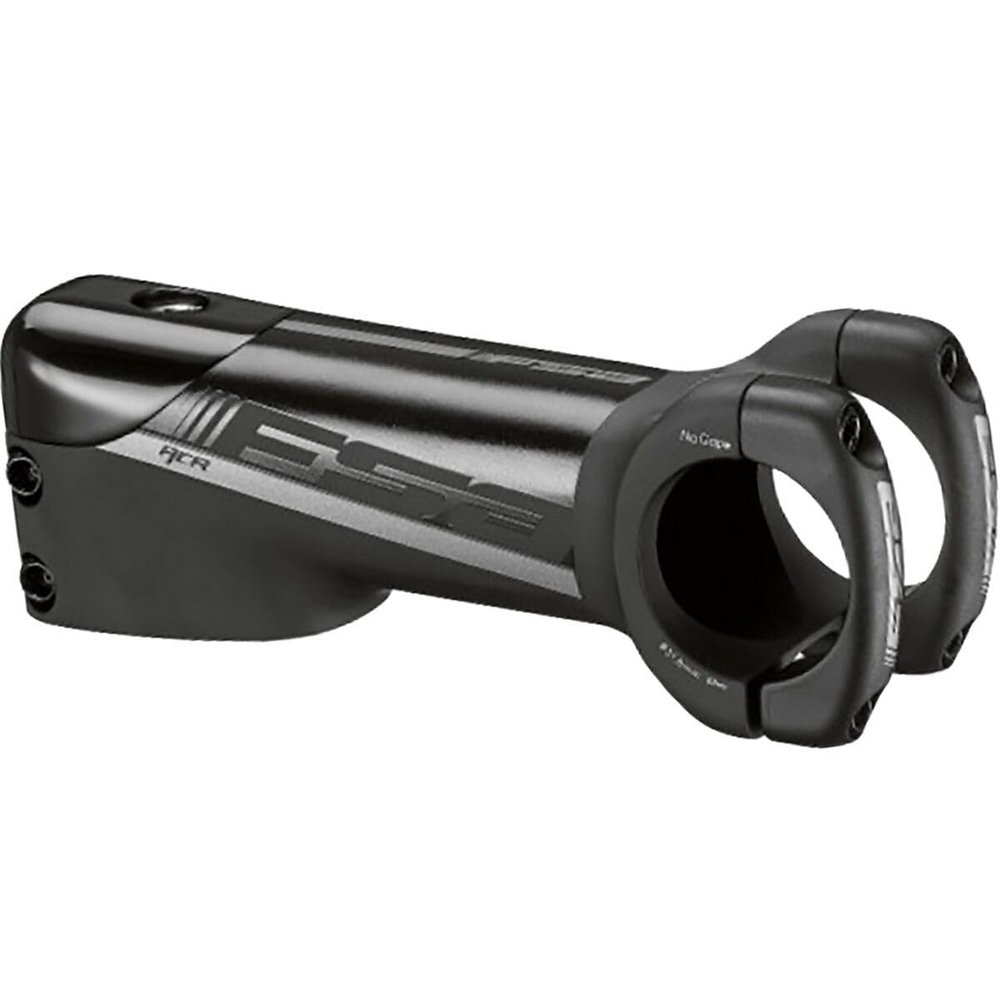 FSA Full Speed Ahead Ns ACR Stem 130mm Road Bike, Gravel