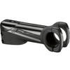 FSA Full Speed Ahead Ns ACR Stem 130mm Road Bike, Gravel view 1
