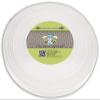 Country Brook Design - 3/4 Inch White Polypropylene (Polypro) Webbing, 100 Yards view 2