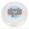 Country Brook Design - Printable Heat Set Polyester Webbing (1 Inch, 10 Yards) view 1
