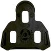 Exustar SPD-SL Road Cleats Engineering Thermoplastic Injection Body view 2