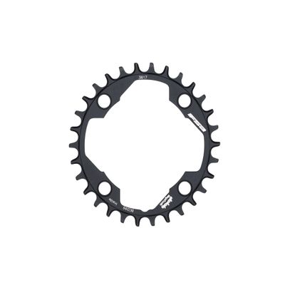 FSA Full Speed Ahead Powerbox MTB 1X Chainring 30T MTB 30, 32, 34, 36, 38T Single
