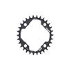 FSA Full Speed Ahead Powerbox MTB 1X Chainring 30T MTB 30, 32, 34, 36, 38T Single view 1