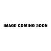 STARTER Men's Black Washington Commanders Locker Room Satin Varsity Full-Snap Jacket view 3