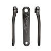 FSA Full Speed Ahead Kfx Ck-9011 Armset 165mm E-Bike view 1